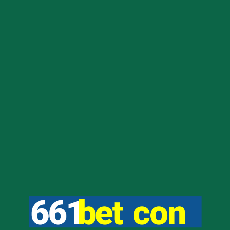 661bet con